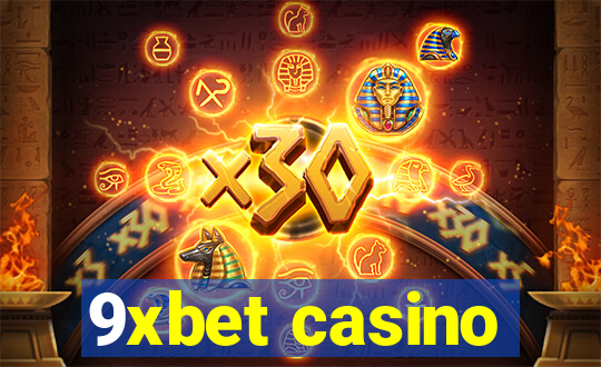 9xbet casino